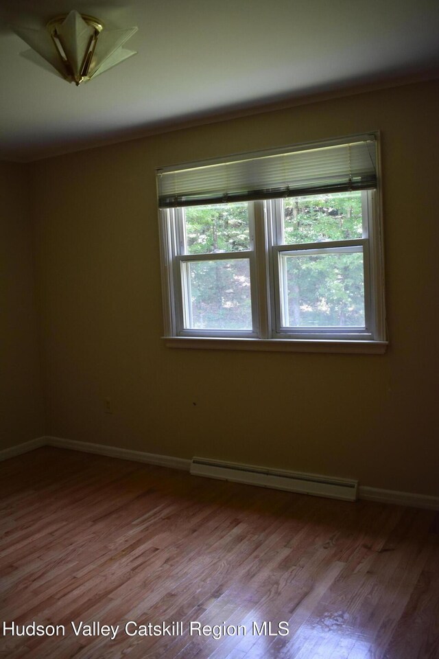 1254 Main St, Ruby, NY 12475 - photo 18