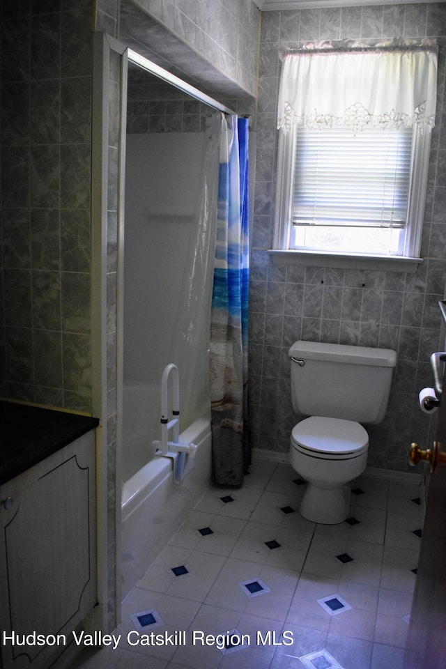 1254 Main St, Ruby, NY 12475 - photo 11