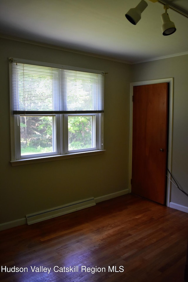 1254 Main St, Ruby, NY 12475 - photo 17