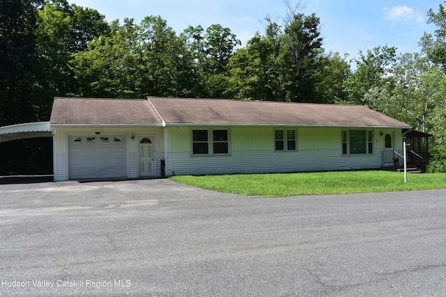 1254 Main St, Ruby, NY 12475 - photo 2