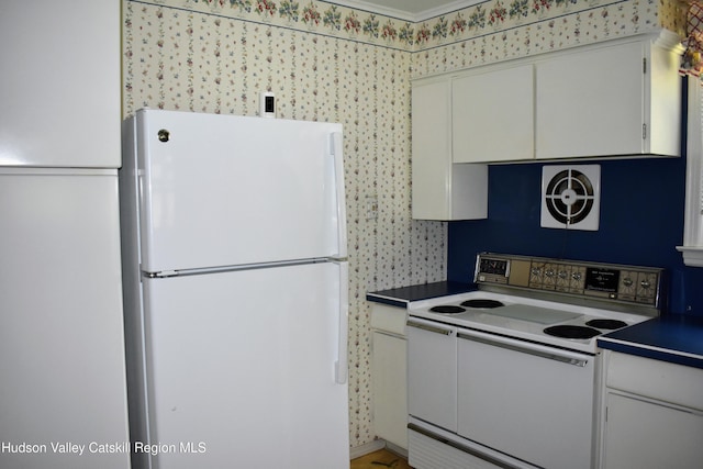 1254 Main St, Ruby, NY 12475 - photo 5