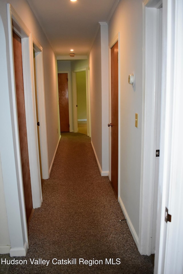 1254 Main St, Ruby, NY 12475 - photo 13