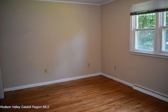 1254 Main St, Ruby, NY 12475 - photo 15