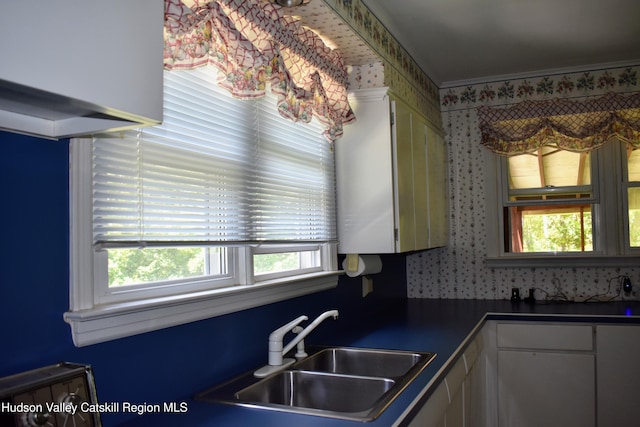 1254 Main St, Ruby, NY 12475 - photo 8