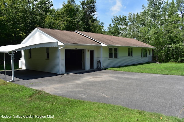 1254 Main St, Ruby, NY 12475 - photo 3