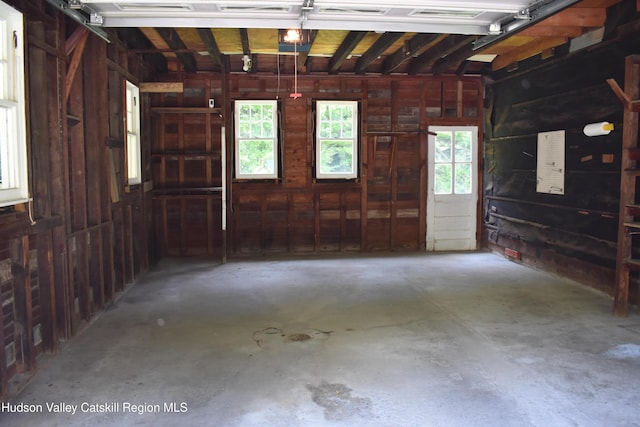 1254 Main St, Ruby, NY 12475 - photo 23