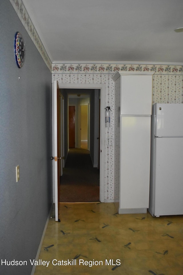1254 Main St, Ruby, NY 12475 - photo 9