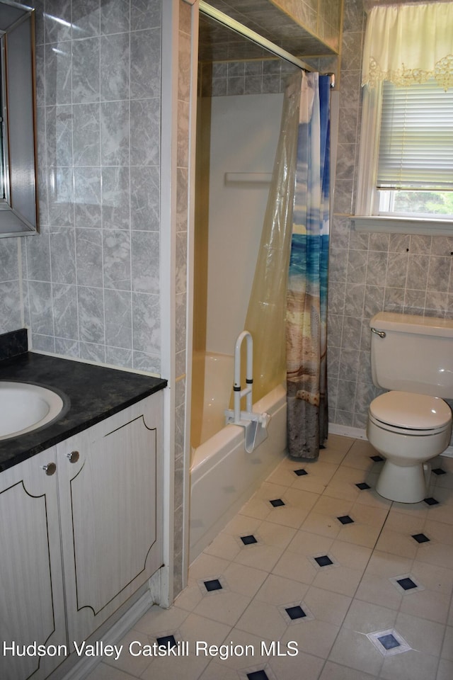 1254 Main St, Ruby, NY 12475 - photo 12