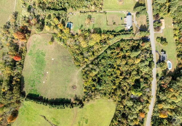 0 County Route 8th Ave, Germantown, NY 12526