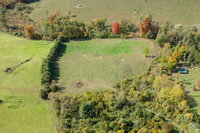 0 County Route 8th Ave, Germantown, NY 12526