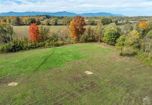 0 County Route 8th Ave, Germantown, NY 12526