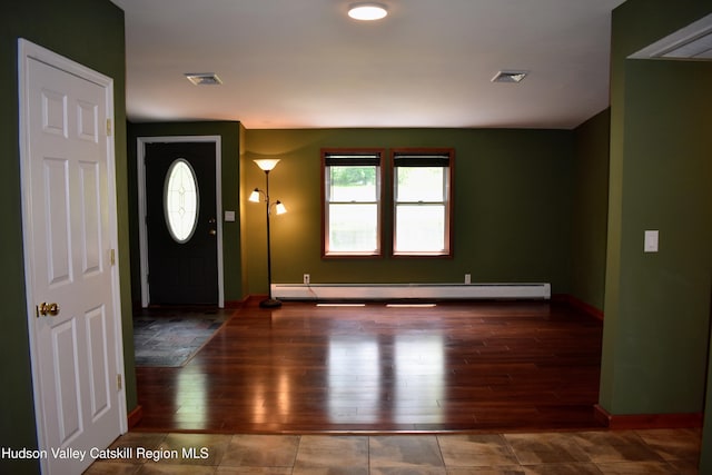 1098 Herveysunside Rd, Cornwallville, NY 12418 - photo 6