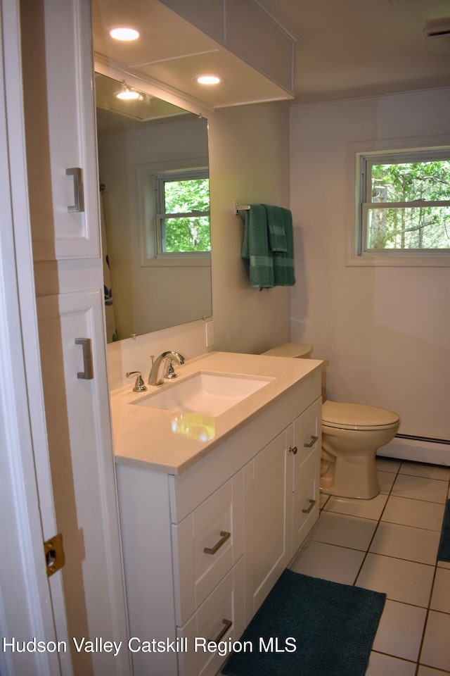 1098 Herveysunside Rd, Cornwallville, NY 12418 - photo 19