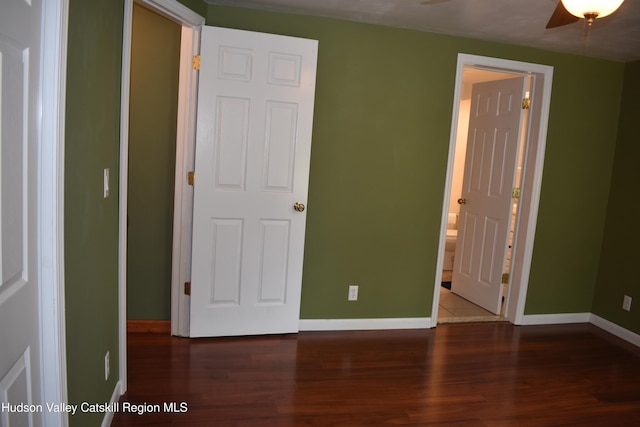 1098 Herveysunside Rd, Cornwallville, NY 12418 - photo 17