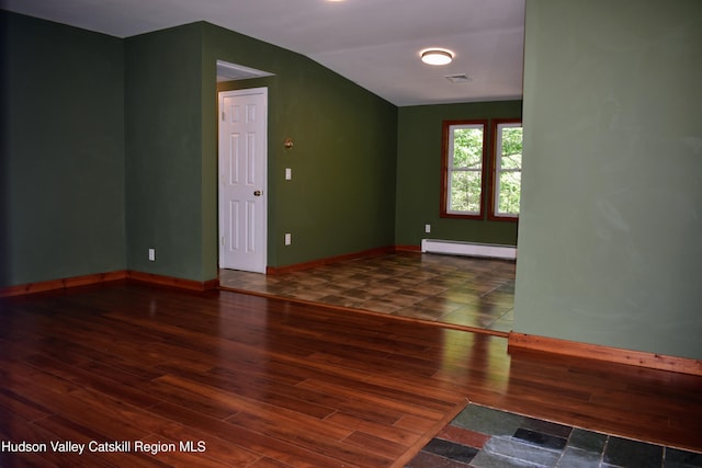 1098 Herveysunside Rd, Cornwallville, NY 12418 - photo 9