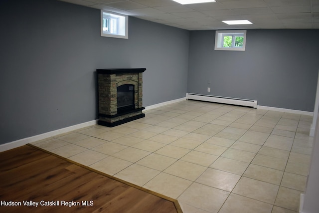 1098 Herveysunside Rd, Cornwallville, NY 12418 - photo 26