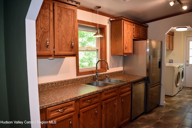 1098 Herveysunside Rd, Cornwallville, NY 12418 - photo 12