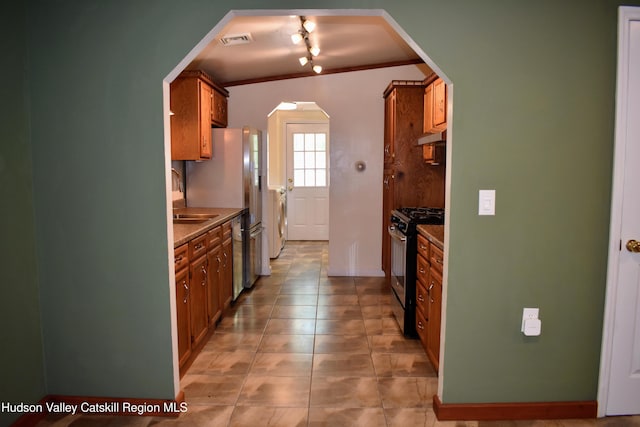 1098 Herveysunside Rd, Cornwallville, NY 12418 - photo 13