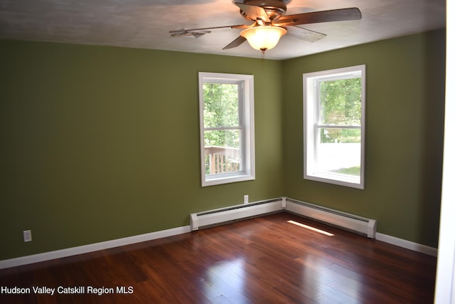1098 Herveysunside Rd, Cornwallville, NY 12418 - photo 16