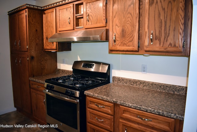 1098 Herveysunside Rd, Cornwallville, NY 12418 - photo 11