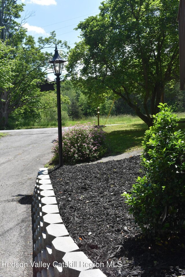 1098 Herveysunside Rd, Cornwallville, NY 12418 - photo 34