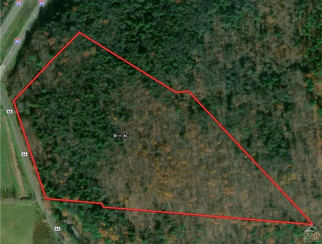 0 County Highway 44, Sidney, NY 13849 - photo 29