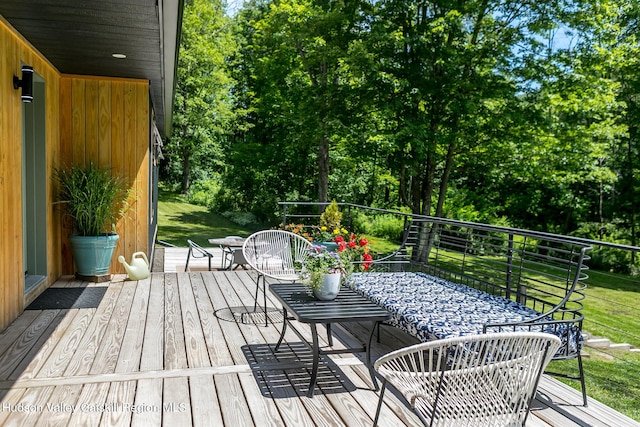 57181 State Highway 30, Roxbury, NY 12474 - photo 24