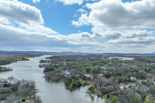 169 Haunted Cir, Coxsackie, NY 12051 - photo 36