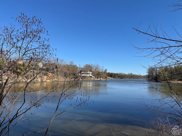 169 Haunted Cir, Coxsackie, NY 12051 - photo 40