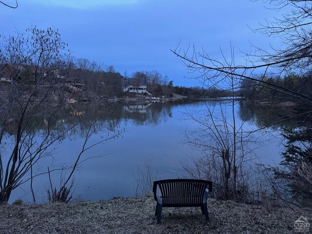 169 Haunted Cir, Coxsackie, NY 12051 - photo 43