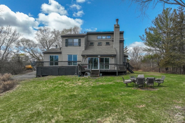 169 Haunted Cir, Coxsackie, NY 12051 - photo 30