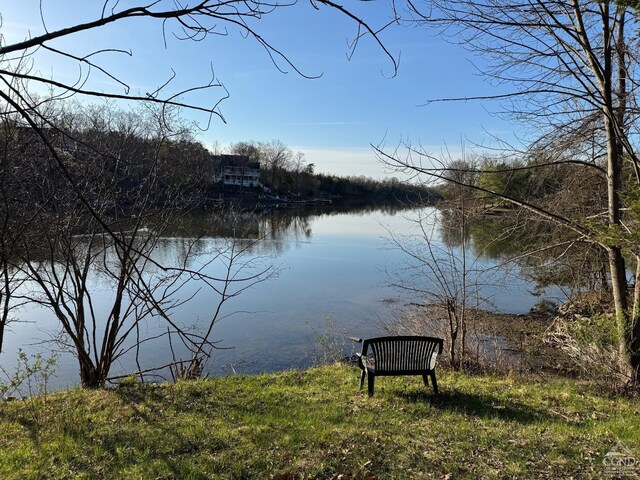 169 Haunted Cir, Coxsackie, NY 12051 - photo 4