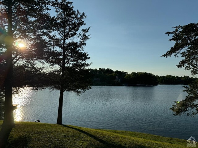 169 Haunted Cir, Coxsackie, NY 12051 - photo 47