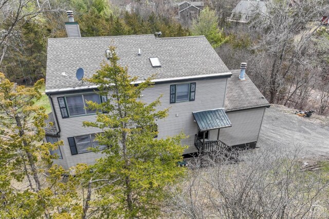 169 Haunted Cir, Coxsackie, NY 12051 - photo 3