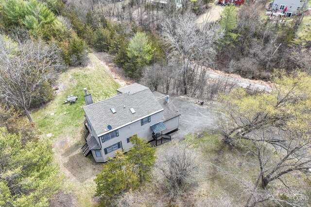169 Haunted Cir, Coxsackie, NY 12051 - photo 32