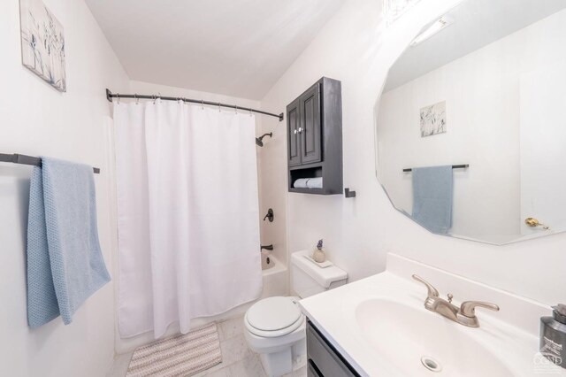 169 Haunted Cir, Coxsackie, NY 12051 - photo 9