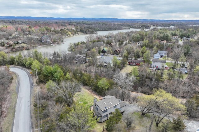 169 Haunted Cir, Coxsackie, NY 12051 - photo 35