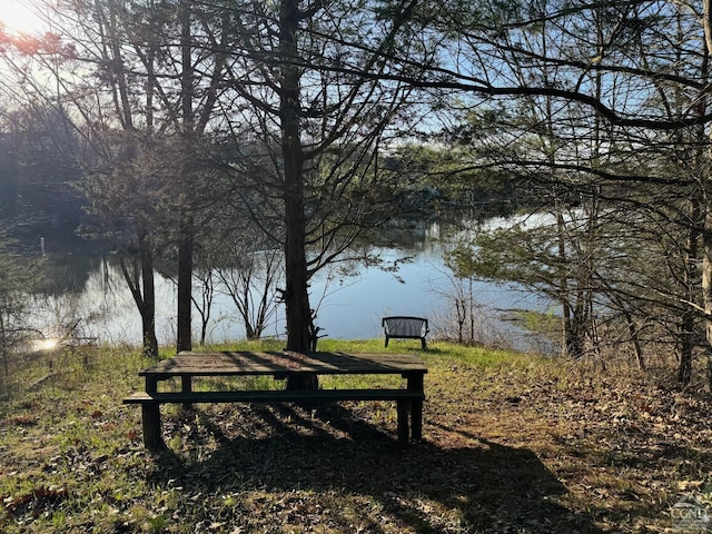 169 Haunted Cir, Coxsackie, NY 12051 - photo 41