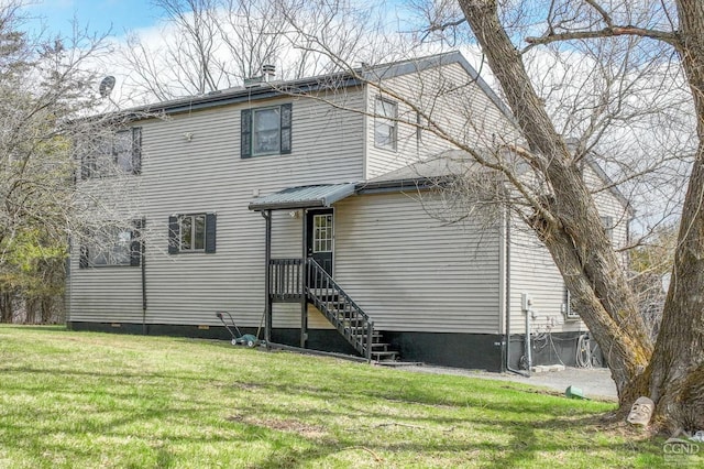 169 Haunted Cir, Coxsackie, NY 12051 - photo 2