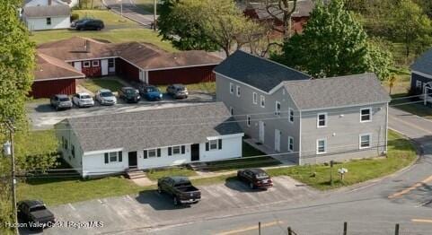 1300 S Schodack Rd, Castleton, NY 12033 - view of subject property