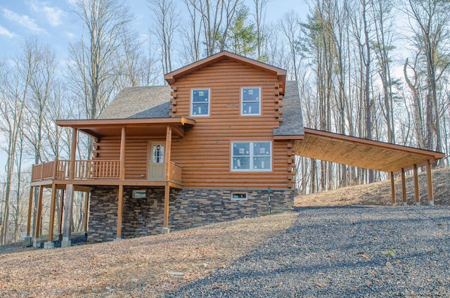 55 Hilltop, Hurley, NY 12433 - photo 2