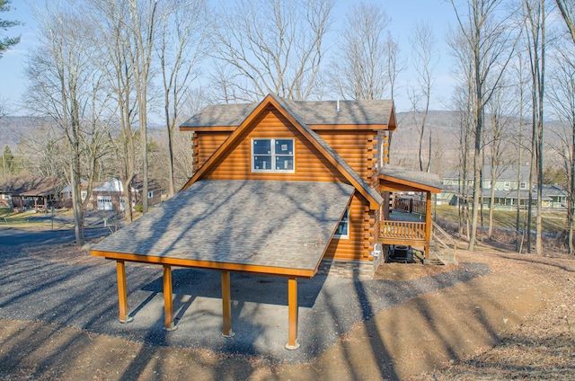 55 Hilltop, Hurley, NY 12433 - photo 21