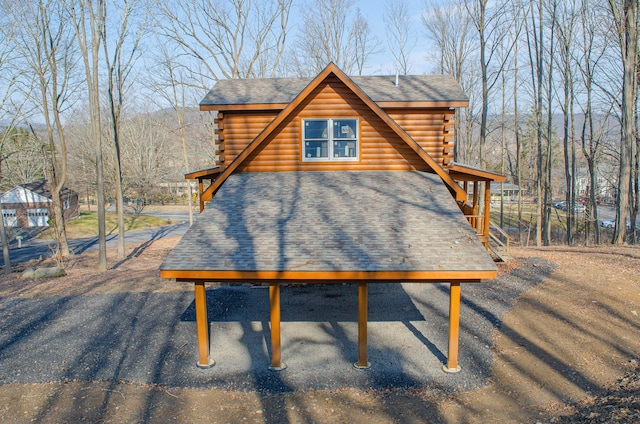 55 Hilltop, Hurley, NY 12433 - photo 20