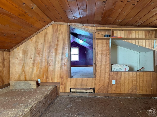2435 Rte 145, Durham, NY 12423 - view of stable