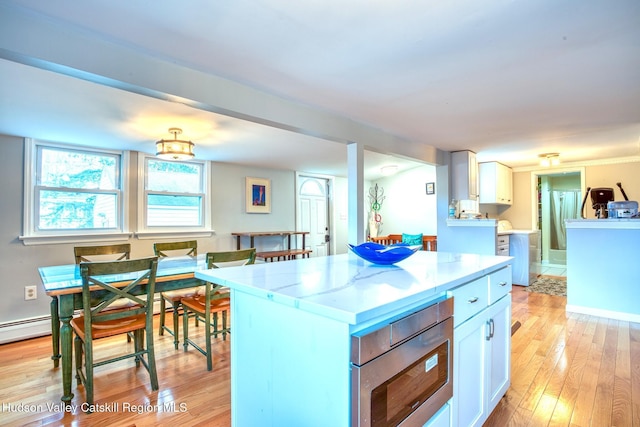 834 First Ave, Kingston, NY 12401 - photo 6