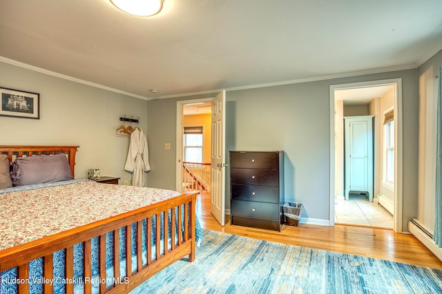 834 First Ave, Kingston, NY 12401 - photo 9