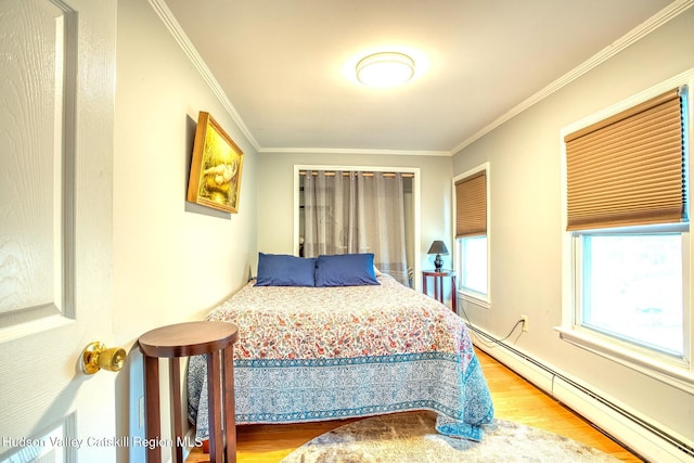 834 First Ave, Kingston, NY 12401 - photo 13