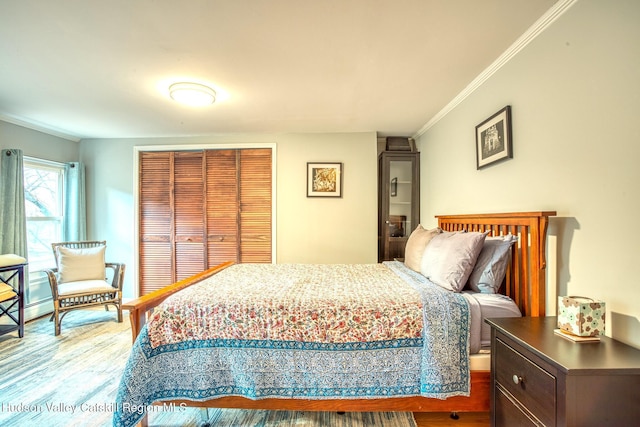 834 First Ave, Kingston, NY 12401 - photo 10