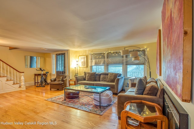 834 First Ave, Kingston, NY 12401 - photo 4