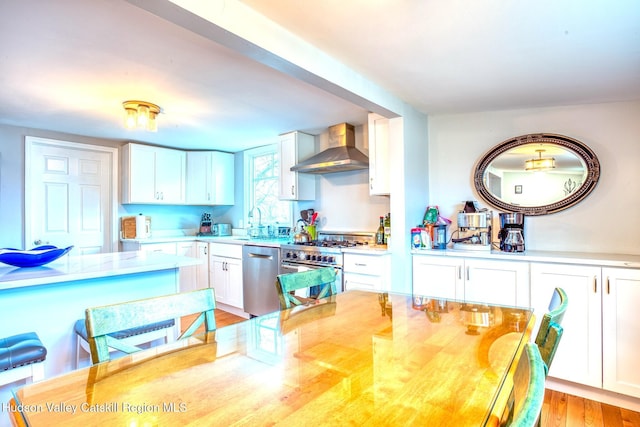 834 First Ave, Kingston, NY 12401 - photo 12